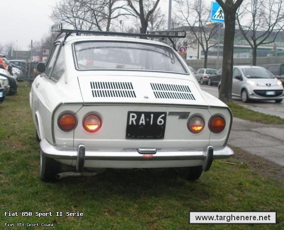 850coupe71stefadan.jpg