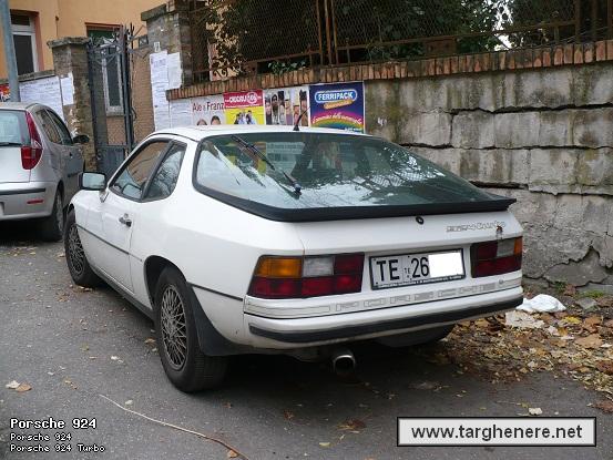 924turbodedo80tar.jpg
