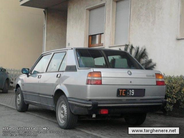 giulietta18danlib2.jpg