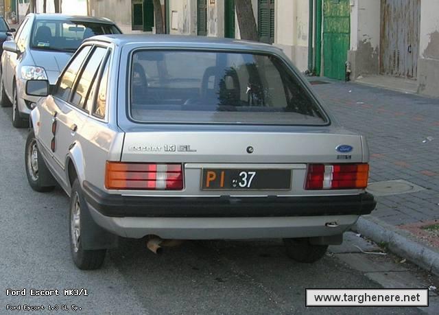 escort83bio.jpg