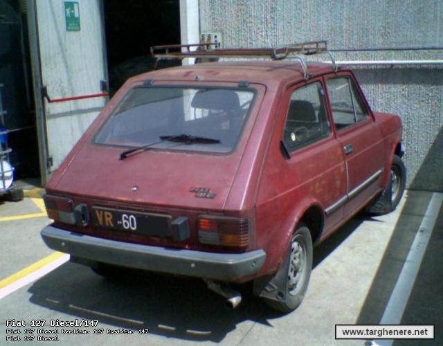 127dieselfiestalex.jpg