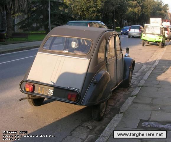 2cv61985bio.jpg