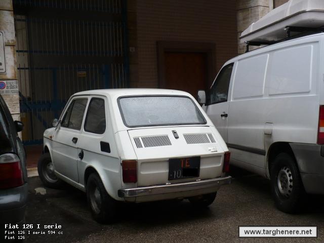 126dedo76.jpg