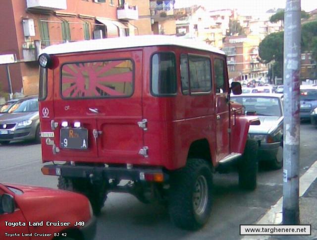 toyota_landcruisertime82.jpg
