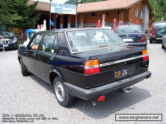 giulietta18marco.jpg