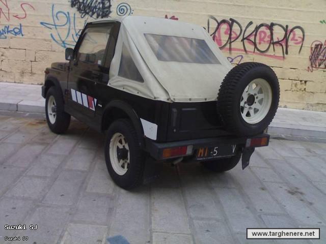 suzukisj84pafer.jpg