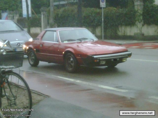 x19neimpd63.jpg