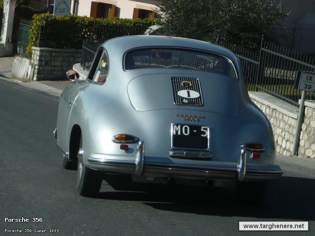356super1600neim.jpg