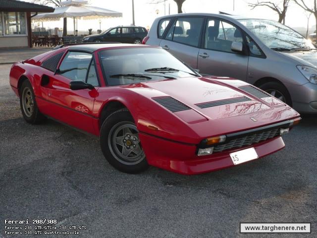 308gtsquattrovtar97neim.jpg