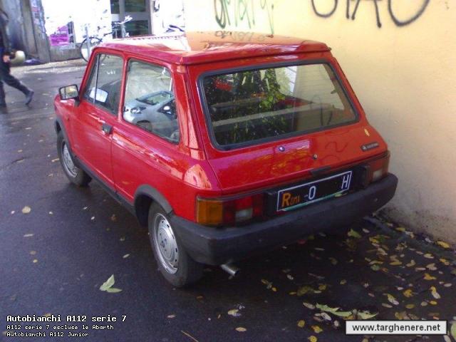 a112bue84rossa.jpg
