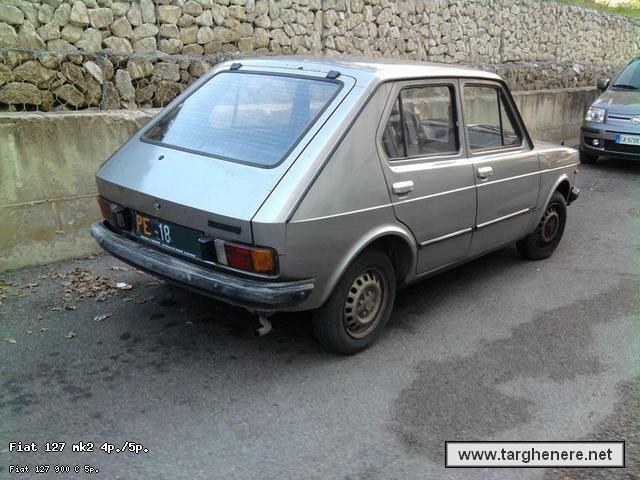127danlib5p1.jpg