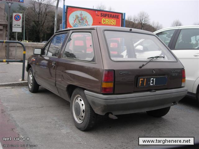 corsa12luxusfar80s.jpg