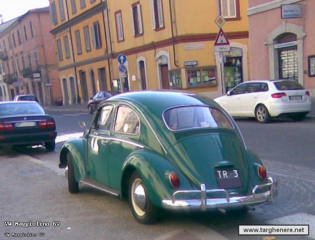 maggio6vtime60tar64.jpg