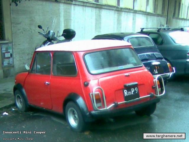 minicooper75time.jpg