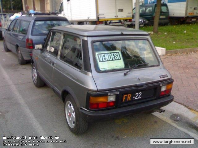 a112abarthbuefr79.jpg