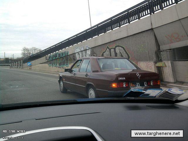mb190edang83.jpg