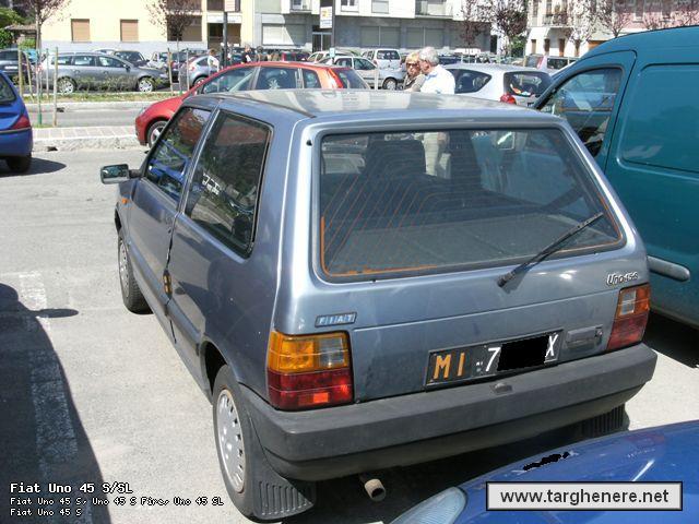uno45sdanip85.jpg