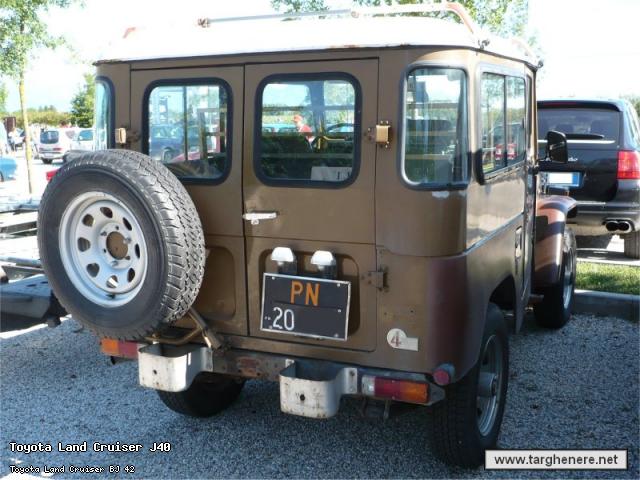 toyotaneim84.jpg