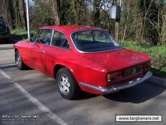 gtjunior1300marco.jpg