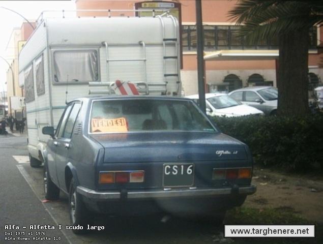 alfetta18rcpepe.jpg