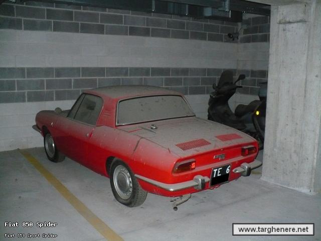 850spiderdedo71.jpg