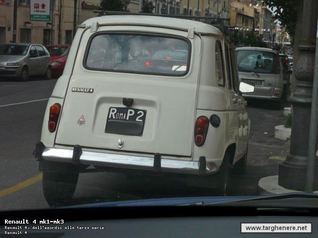 r4dang75.jpg