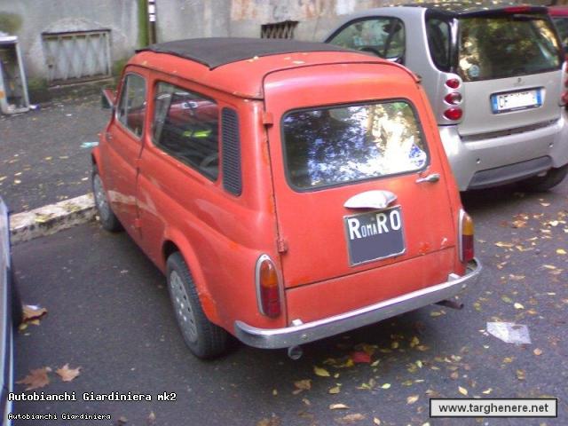 giardibue75.jpg