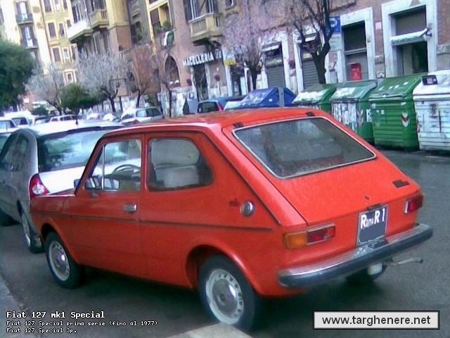 127spec3ptime751.jpg
