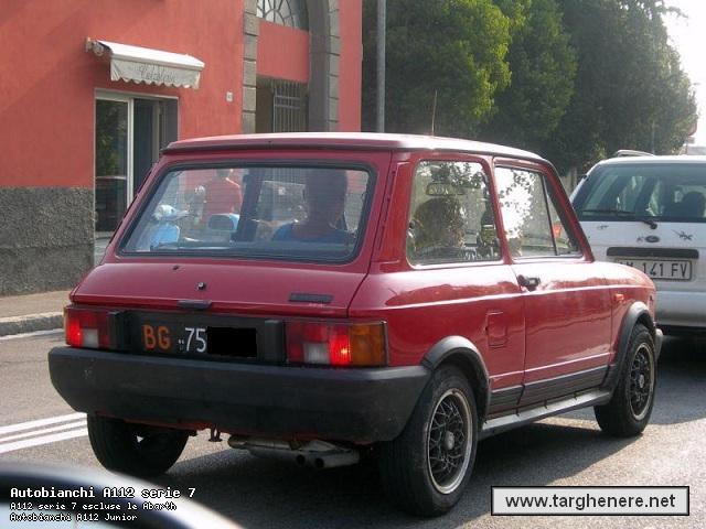 a112junioredsel85.jpg