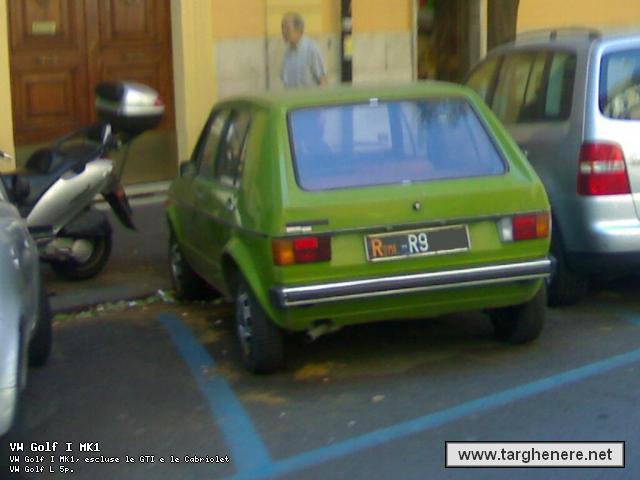 golf5p76marcogtit2.jpg