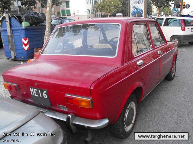 128super721.jpg