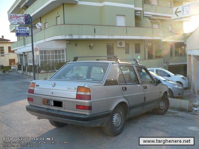 giulietta18dedo.jpg