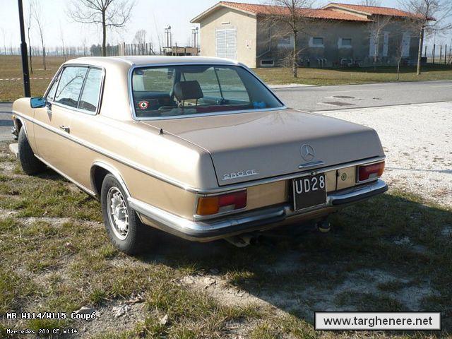 mb280ceneim72.jpg
