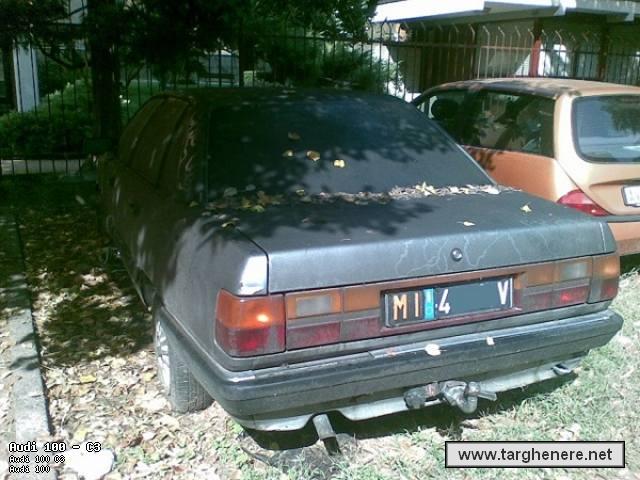 audi200aledj84.jpg