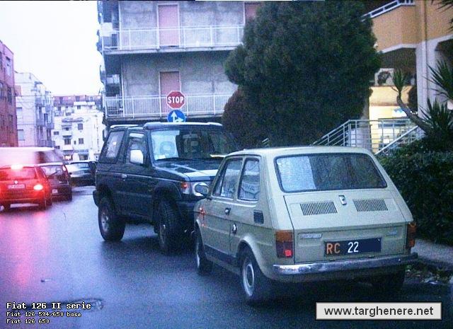 126peppe650rc1.jpg