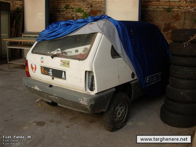 panda45fra82.jpg