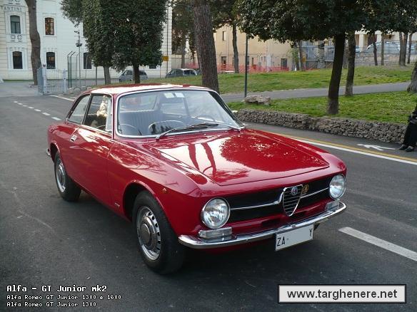 gtjunior1300dedo72tarza.jpg