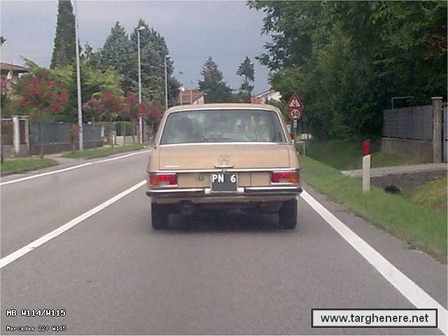 mb220neim72.jpg