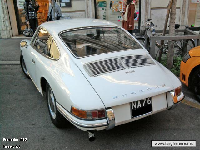 912dang.jpg