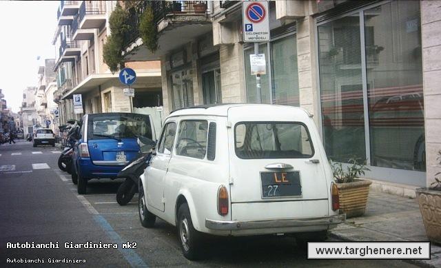 giardipeppele.jpg