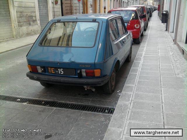 127danlib900l3p1.jpg