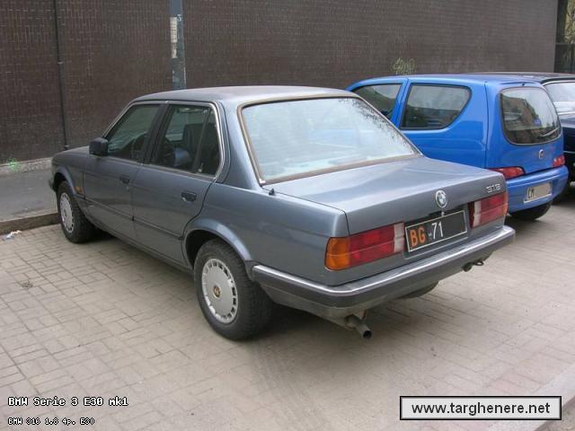 316e30bio84t2.jpg