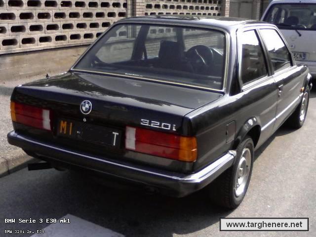 320ie30marco.jpg