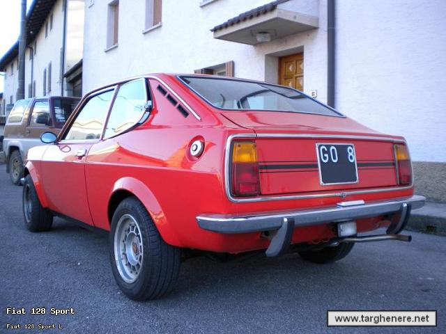 128coupemattiacivi.jpg