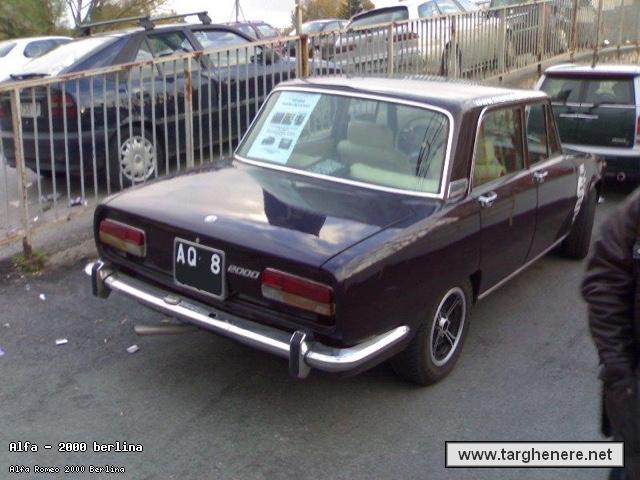 2000bue731.jpg