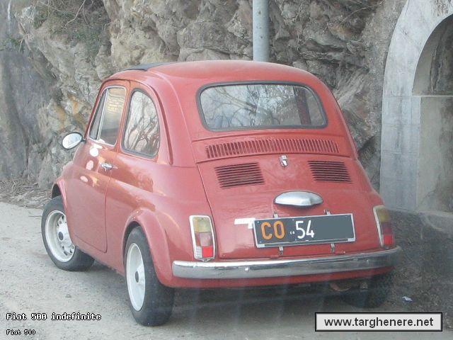 fiat-500-tarok-bln.jpg