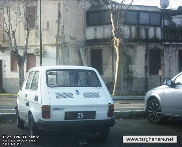 126pepperc7.jpg