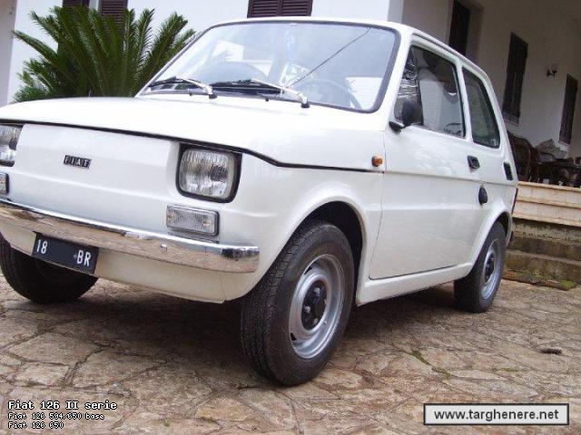 126bobo81.jpg