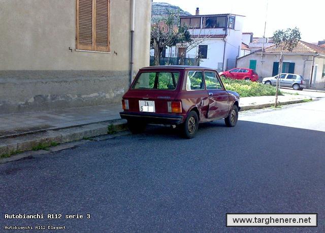 a112eunotd77tarza.jpg