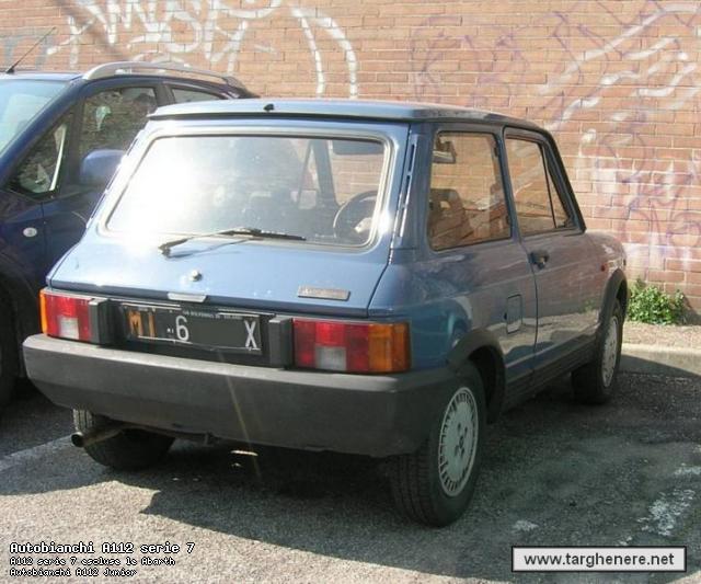 a112junbio85.jpg